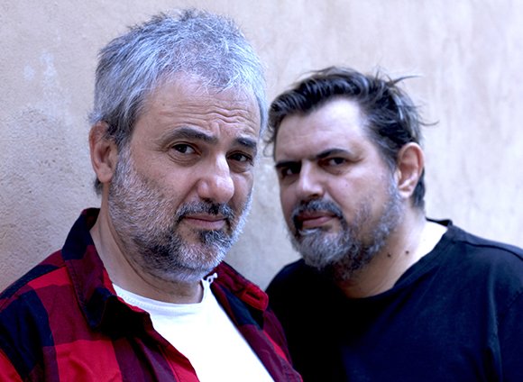Enrico IV: fino a sparire